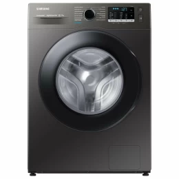 Стиральная машина Samsung WW80AGAS21AX
