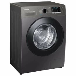 Paltaryuyan Samsung WW80AGAS21AX