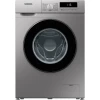 Стиральная машина Samsung WW80T3040BS