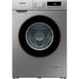 Стиральная машина Samsung WW80T3040BS