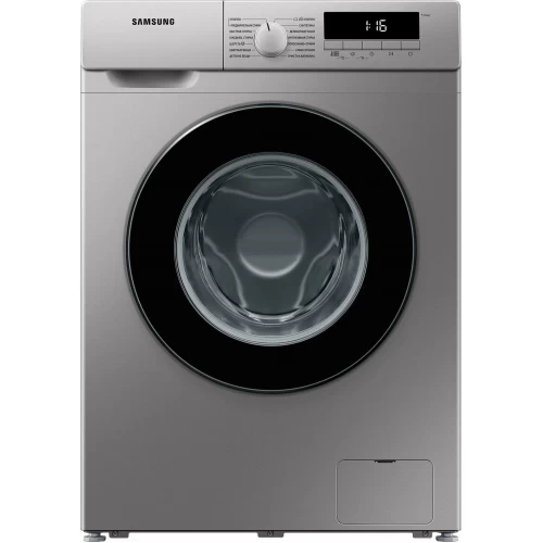 Стиральная машина Samsung WW80T3040BS