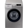 Стиральная машина Samsung WW80T3040BS