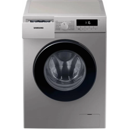 Стиральная машина Samsung WW80T3040BS