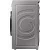 Стиральная машина Samsung WW80T3040BS