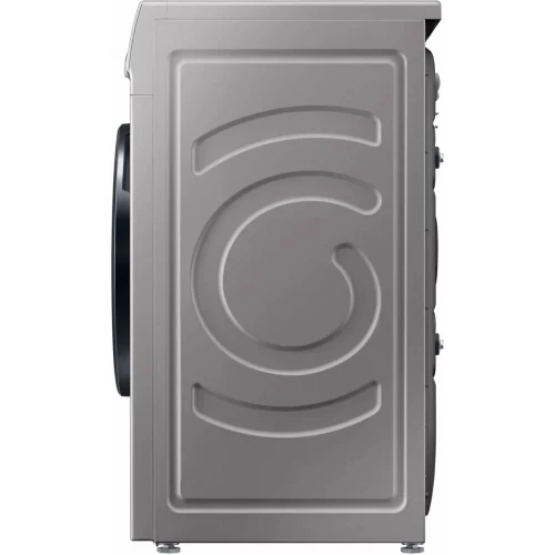 Стиральная машина Samsung WW80T3040BS