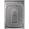 Стиральная машина Samsung WW80T3040BS