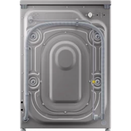 Paltaryuyan Samsung WW80T3040BS