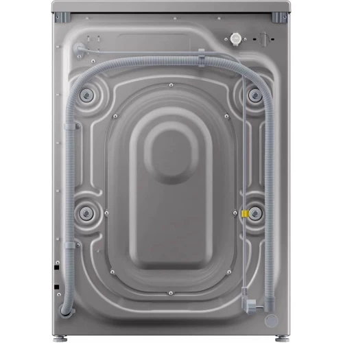 Стиральная машина Samsung WW80T3040BS