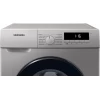 Стиральная машина Samsung WW80T3040BS