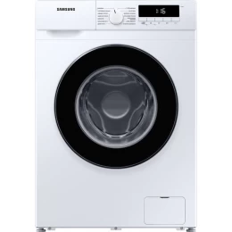 Стиральная машина Samsung WW80T3040BW