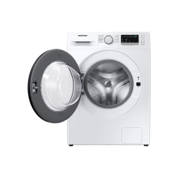 Стиральная машина Samsung WW90T4041CE