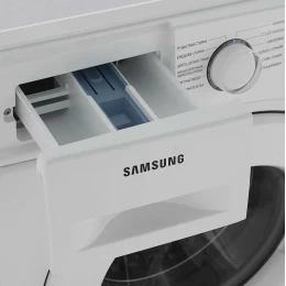 Paltaryuyan Samsung WW90T4041CE