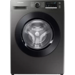 Стиральная машина Samsung WW90T4041CX