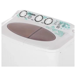 Paltaryuyan Славда WS-60 PET