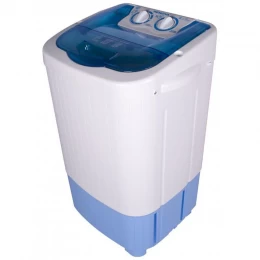 Paltaryuyan Славда WS-85 PE