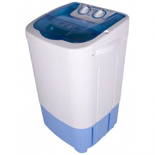 Paltaryuyan Славда WS-85 PE