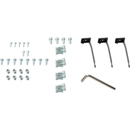 Kompyuter masası 2E CE150B-MOTORIZED hündürlük tənzimlənməsi ilə