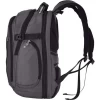 Notbuk üçün bel çantası 2E Ultimate SmartPack 30L, titanium (2E-BPT6416TI)
