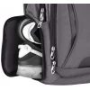 Notbuk üçün bel çantası 2E Ultimate SmartPack 30L, titanium (2E-BPT6416TI)