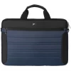 Notbuk üçün çanta 2E Practic 16", blue (2E-CBN816BU)