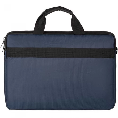 Notbuk üçün çanta 2E Practic 16", blue (2E-CBN816BU)