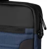 Notbuk üçün çanta 2E Practic 16", blue (2E-CBN816BU)