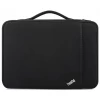 Чехол для ноутбука Lenovo ThinkPad 13” Sleeve (4X40N18008)