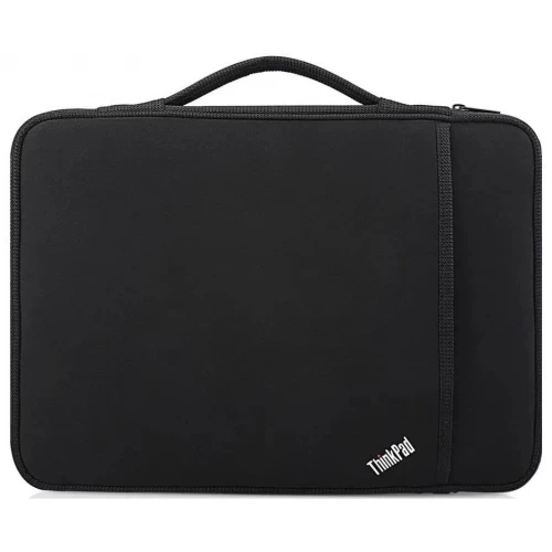Чехол для ноутбука Lenovo ThinkPad 13” Sleeve (4X40N18008)