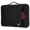 Чехол для ноутбука Lenovo ThinkPad 13” Sleeve (4X40N18008)