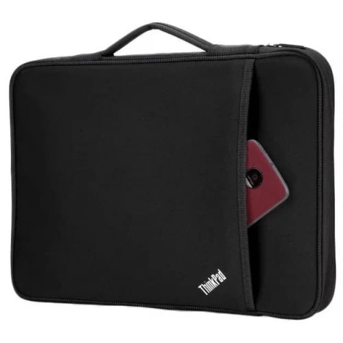 Чехол для ноутбука Lenovo ThinkPad 13” Sleeve (4X40N18008)