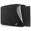 Чехол для ноутбука Lenovo ThinkPad 13” Sleeve (4X40N18008)
