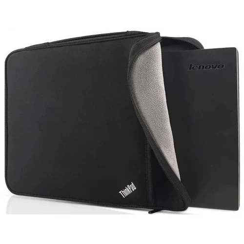 Чехол для ноутбука Lenovo ThinkPad 13” Sleeve (4X40N18008)