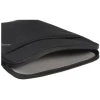 Чехол для ноутбука Lenovo ThinkPad 13” Sleeve (4X40N18008)