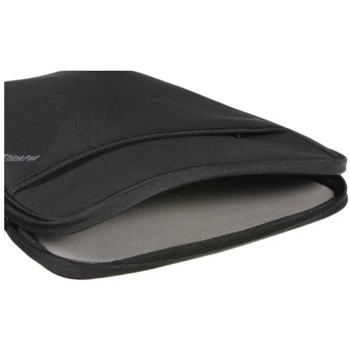 Чехол для ноутбука Lenovo ThinkPad 13” Sleeve (4X40N18008)