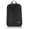 Notbuk üçün bel çantası Lenovo ThinkPad 15.6" Basic (4X40K09936)