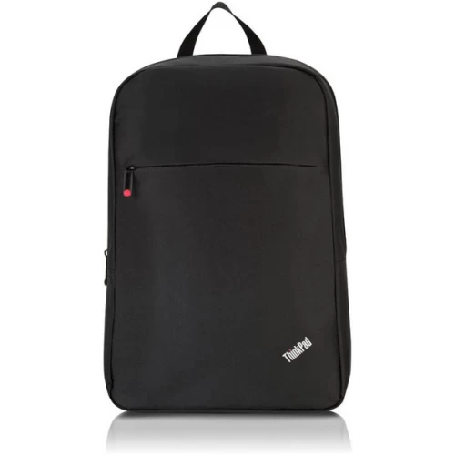 Notbuk üçün bel çantası Lenovo ThinkPad 15.6" Basic (4X40K09936)