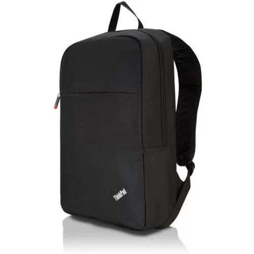 Notbuk üçün bel çantası Lenovo ThinkPad 15.6" Basic (4X40K09936)