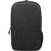 Рюкзак для ноутбука Lenovo ThinkPad Essential 16-inch Backpack (Eco) (4X41C12468)