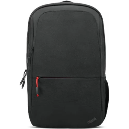 Рюкзак для ноутбука Lenovo ThinkPad Essential 16-inch Backpack (Eco) (4X41C12468)