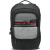 Рюкзак для ноутбука Lenovo ThinkPad Essential 16-inch Backpack (Eco) (4X41C12468)