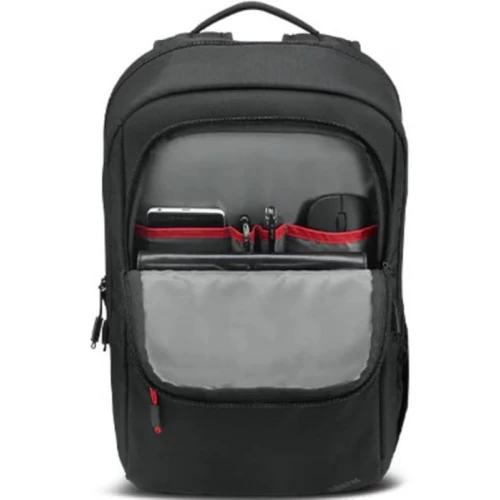 Рюкзак для ноутбука Lenovo ThinkPad Essential 16-inch Backpack (Eco) (4X41C12468)