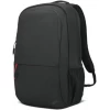 Рюкзак для ноутбука Lenovo ThinkPad Essential 16-inch Backpack (Eco) (4X41C12468)