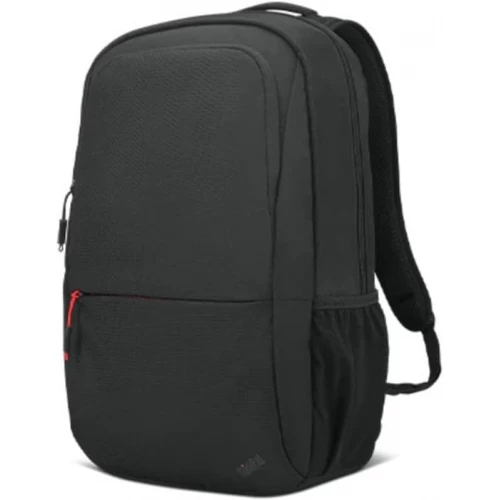 Рюкзак для ноутбука Lenovo ThinkPad Essential 16-inch Backpack (Eco) (4X41C12468)
