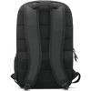 Рюкзак для ноутбука Lenovo ThinkPad Essential 16-inch Backpack (Eco) (4X41C12468)