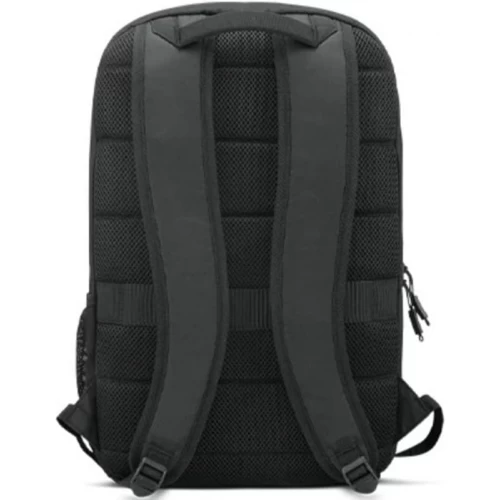 Рюкзак для ноутбука Lenovo ThinkPad Essential 16-inch Backpack (Eco) (4X41C12468)