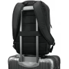 Рюкзак для ноутбука Lenovo ThinkPad Essential 16-inch Backpack (Eco) (4X41C12468)