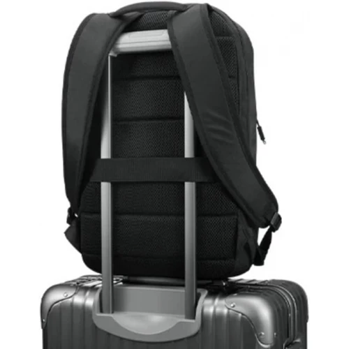 Рюкзак для ноутбука Lenovo ThinkPad Essential 16-inch Backpack (Eco) (4X41C12468)