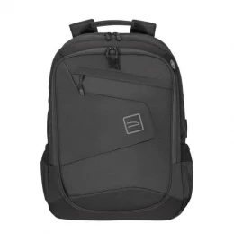 Рюкзак для ноутбука Tucano Lato 15"/16" Black (BLABK15)