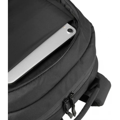Рюкзак для ноутбука Tucano Lato 15"/16" Black (BLABK15)