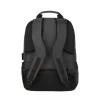 Рюкзак для ноутбука Tucano Lato 15"/16" Black (BLABK15)